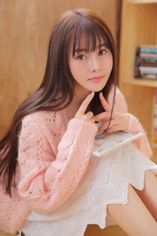 率性而活