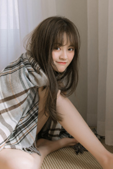 女朋友2