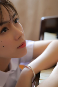 188男团系列哪个肉多