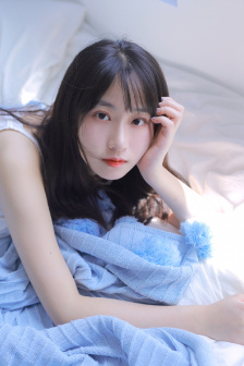 小哥白尼趣味科学