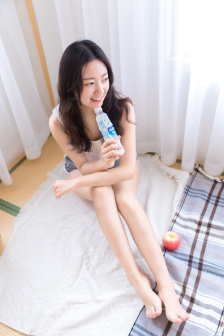 异界之风流掌门