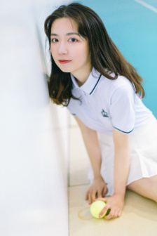 甘雨乳液的狂飙网站