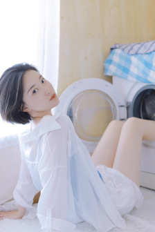 美国式禁忌矿桥矿