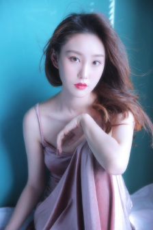 星动亚洲