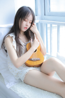 天美传媒影业85部