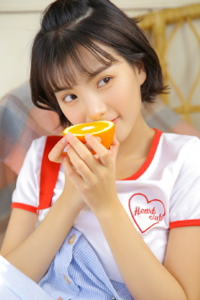妙手房术在线观看