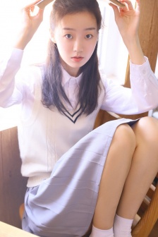 母亲的朋友2